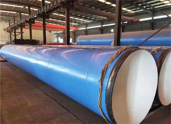 铜陵给水涂塑钢管价格