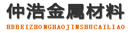 铜陵涂塑钢管,铜陵涂塑钢管厂家,铜陵涂塑复合钢管